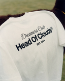 Dreamers Club Tee