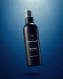 Sea Salt Texture Spray