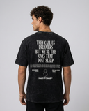 Dreamer Print Tee