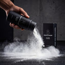 Cloud Texturising Powder