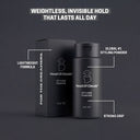 Cloud Texturising Powder