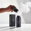 Cloud Texturising Powder