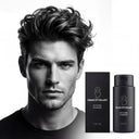 Cloud Texturising Powder