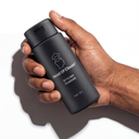 Cloud Texturising Powder