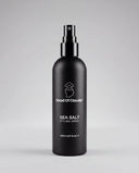 Sea Salt Texture Spray