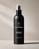 Sea Salt Texture Spray