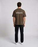 Dreamers Club Tee
