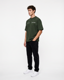 Dreamers Club Tee