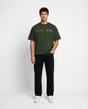 Dreamers Club Tee