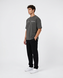 Dreamers Club Tee