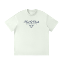 Championship Tee