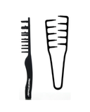 Cloud Texture Comb