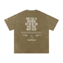 Dreamer Print Tee