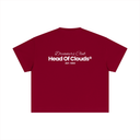 Dreamers Club Tee