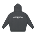 Dreamers Club Hoodie