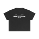 Dreamers Club Tee