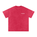 Dreamer Print Tee