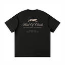 Signature Tee