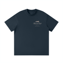 Signature Tee