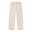 Men’s Vintage Wash Straight Leg Jeans