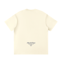 Championship Tee