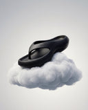 Cloud Flip Flops