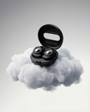 Cloud Plugs