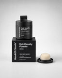 Hair Density Filler