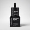 Hair Density Filler