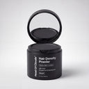 Hair Density Filler