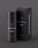 Cloud Texturising Powder