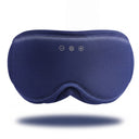 Cloud Sleep Mask Headphones