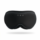 Cloud Sleep Mask Headphones
