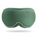 Cloud Sleep Mask Headphones