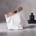 Cloud Luxe Boxers - Pack of 3