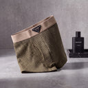 Cloud Luxe Boxers - Pack of 3