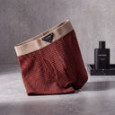 Cloud Luxe Boxers - Pack of 3