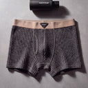 Cloud Luxe Boxers - Pack of 3
