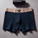 Cloud Luxe Boxers - Pack of 3