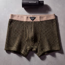 Cloud Luxe Boxers - Pack of 3