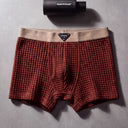 Cloud Luxe Boxers - Pack of 3
