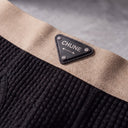 Cloud Luxe Boxers - Pack of 3