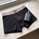 Cloud Luxe Boxers - Pack of 3