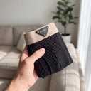 Cloud Luxe Boxers - Pack of 3