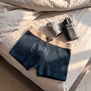 Cloud Luxe Boxers - Pack of 3
