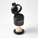 Hair Density Filler