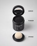Hair Density Filler