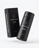 Cloud Texture Powder