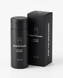 Cloud Texture Powder