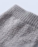 Cloud Luxe Socks - Pack of 5